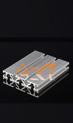 工业铝型材-6-20120